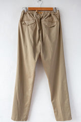 Brad Cotton/Tencel Pant