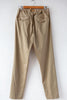 Brad Cotton/Tencel Pant