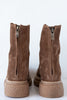 Gill Suede Boot