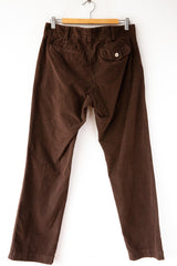 Watson Cord Pant