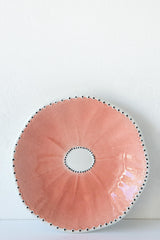 Poppy Plate