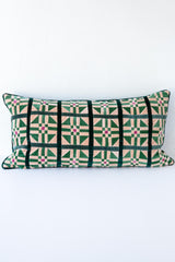 Ivy Cushion