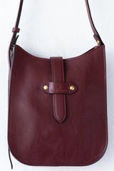 Archivio Crossbody