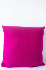 Linen Cushion