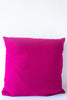 Linen Cushion