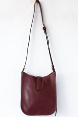 Archivio Crossbody