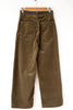 Virginia Corduroy Pant