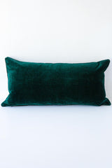 Ivy Cushion