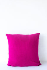 Linen Cushion