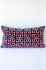Ivy Cushion