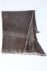Cashmere Shred Scarf