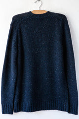 Donegal Men's Pullover