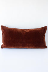 Ivy Cushion