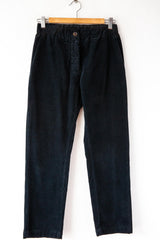 Prospera Velvet Pants