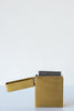 Brass Card Case