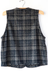 Grosgrain Hunting Jacket