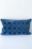 Violeta Cushion