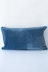 Violeta Cushion