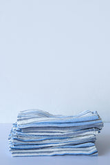Linen Stripe Napkin