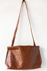 Tumbled Shopper