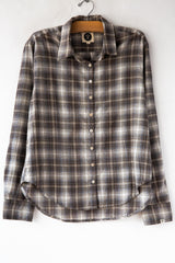 London Bleeker Shirt