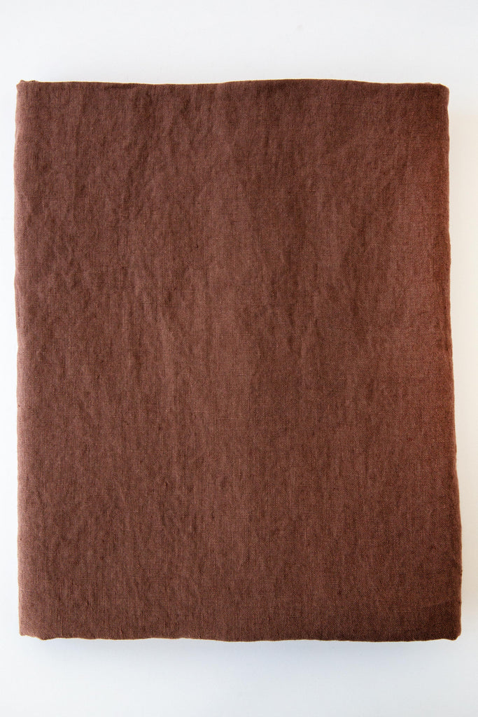 Linen Tablecloth