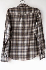 London Bleeker Shirt