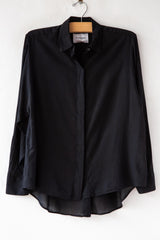 Margaux Cotton Shirt