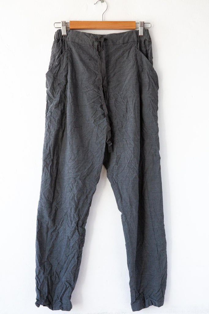 Stretch Easy Pants