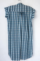 Marguerite Prado Dress