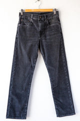 Romeo Cord Pant