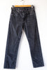 Romeo Cord Pant