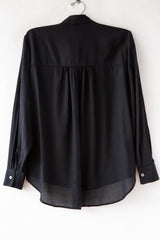 Margaux Cotton Shirt