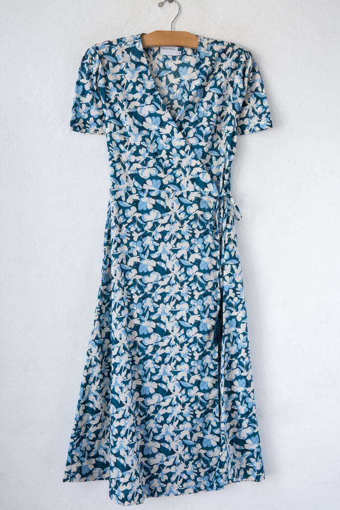 Carolina Sormiou Dress