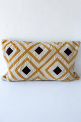 Arabella Cushion