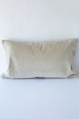 Arabella Cushion