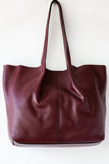 Nina Tote