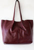 Nina Tote