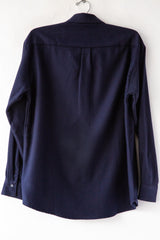 Cinema Flannel Shirt