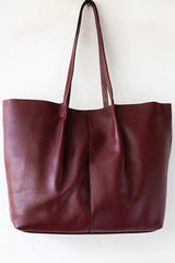 Nina Tote