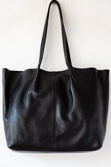Nina Tote