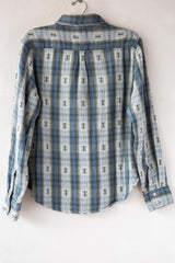 London Camargo Shirt