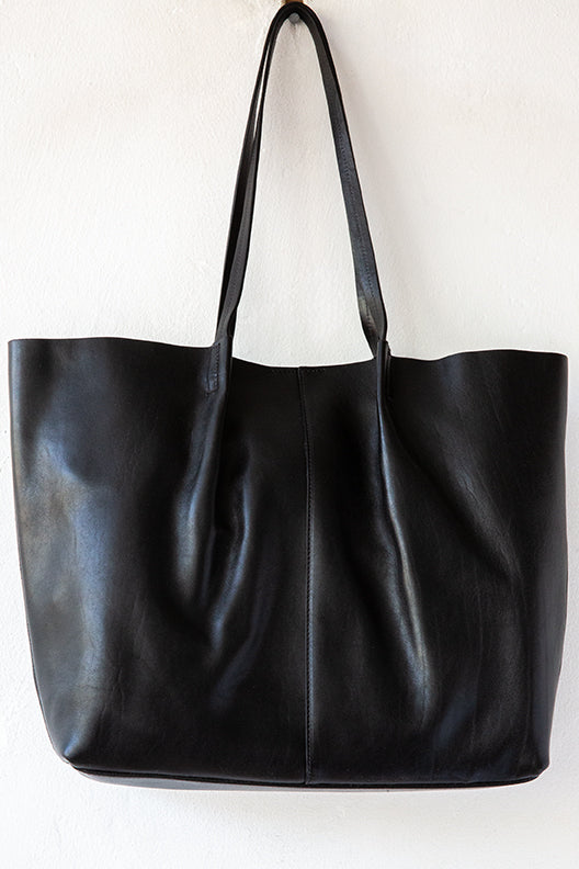 Nina Tote