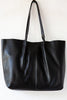 Nina Tote