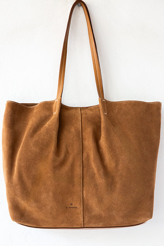 Nina Tote
