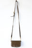 Studded Crossbody