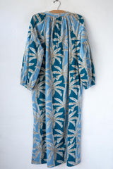 Virginia Mejean Dress