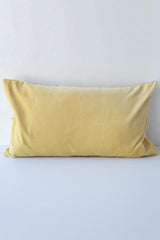 Athena Cushion