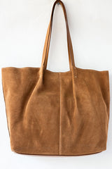 Nina Tote