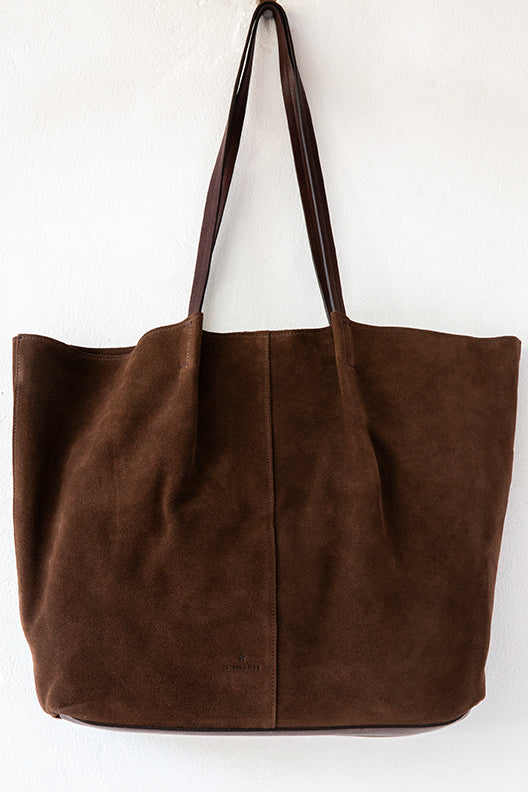 Nina Tote